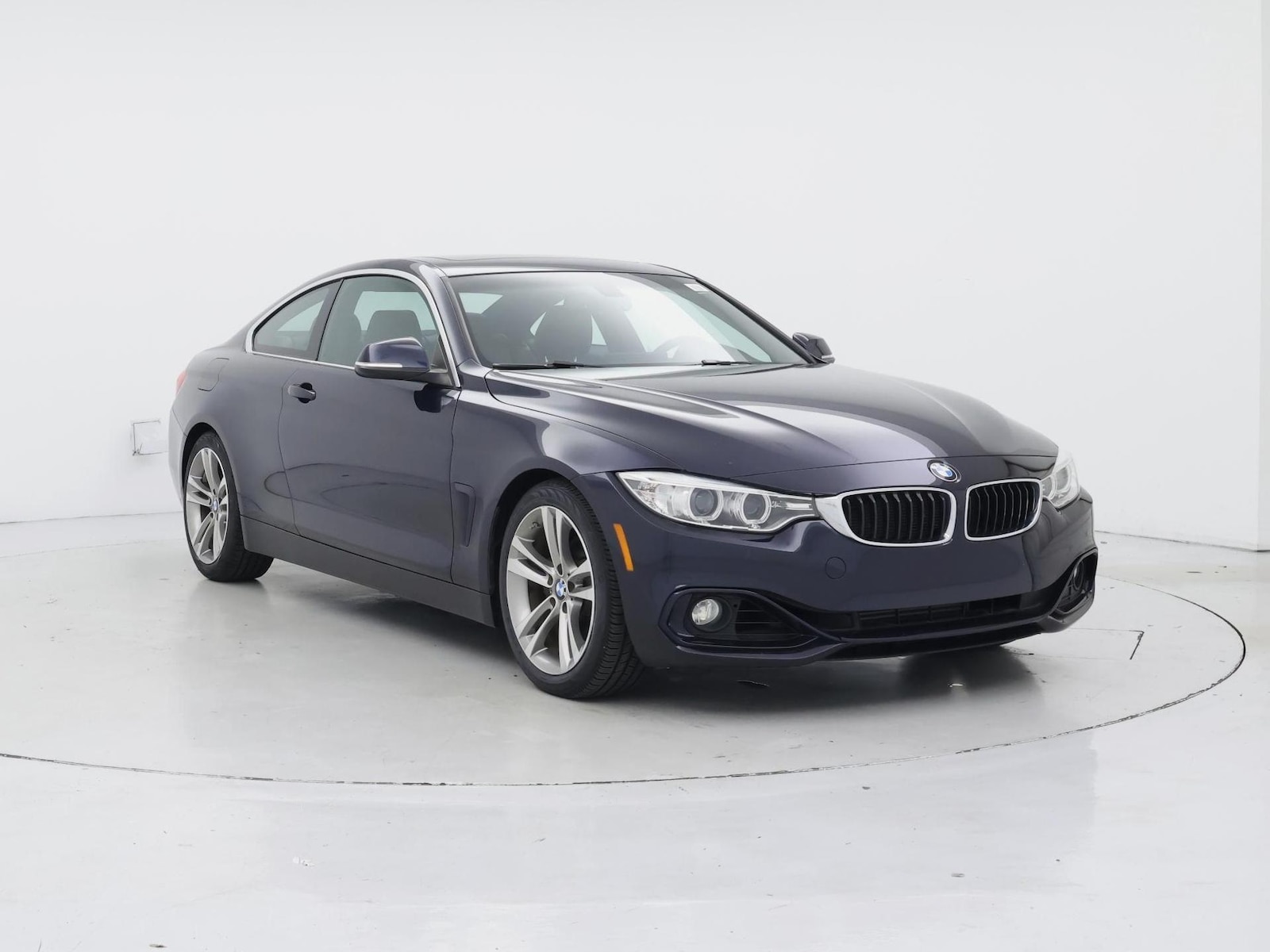 bmw 4 series 2016 WBA3N7C58GK228242 image bmw 4 series 2016 WBA3N7C58GK228242 image
